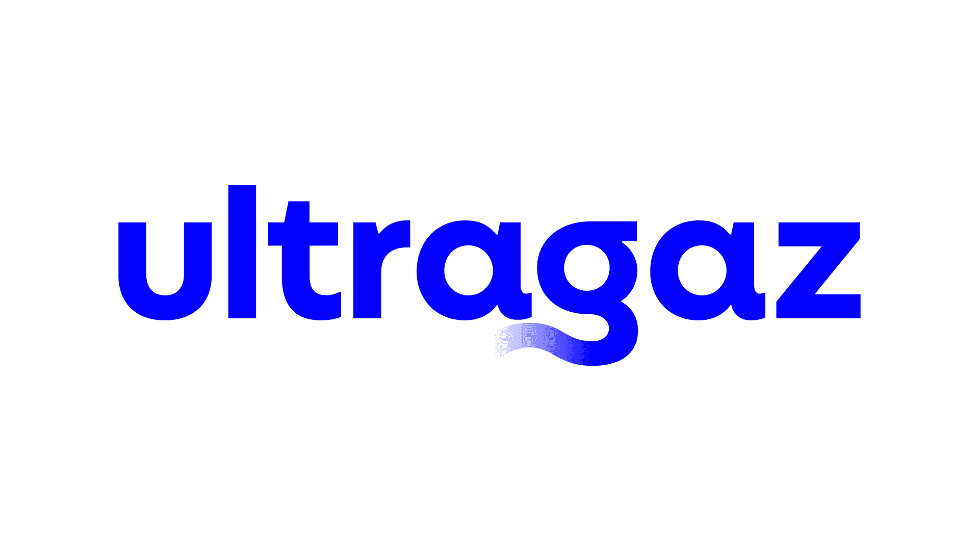 Ultragaz